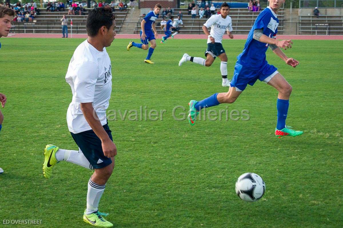 VBSoccer vs Byrnes 10.jpg